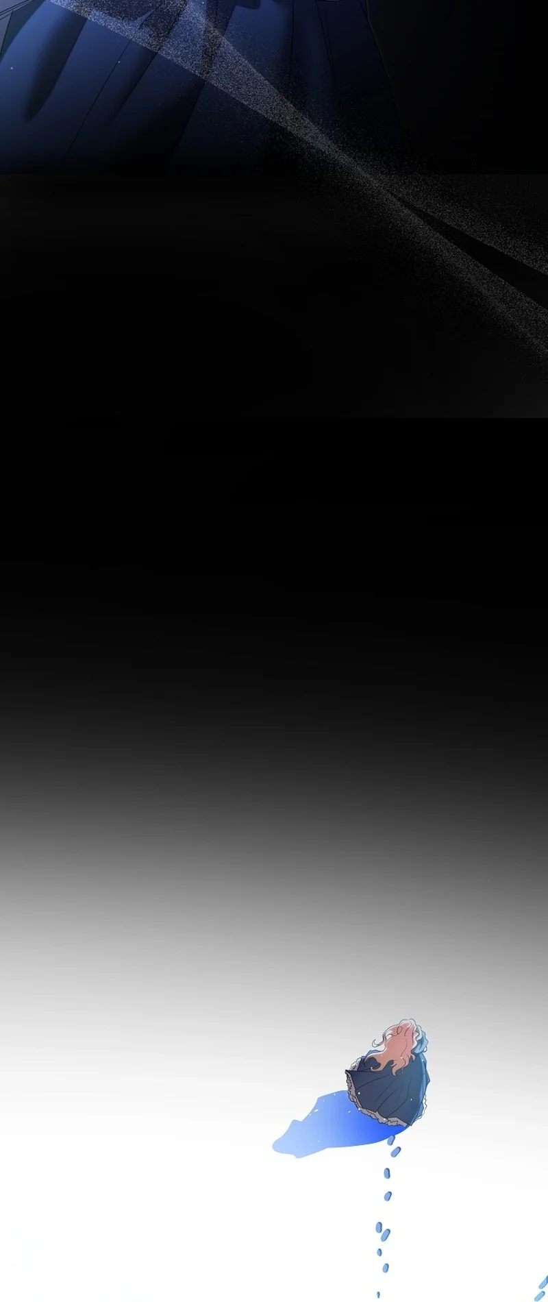 20545e7833ce