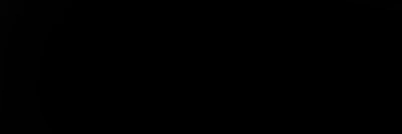 5b6dbf154348