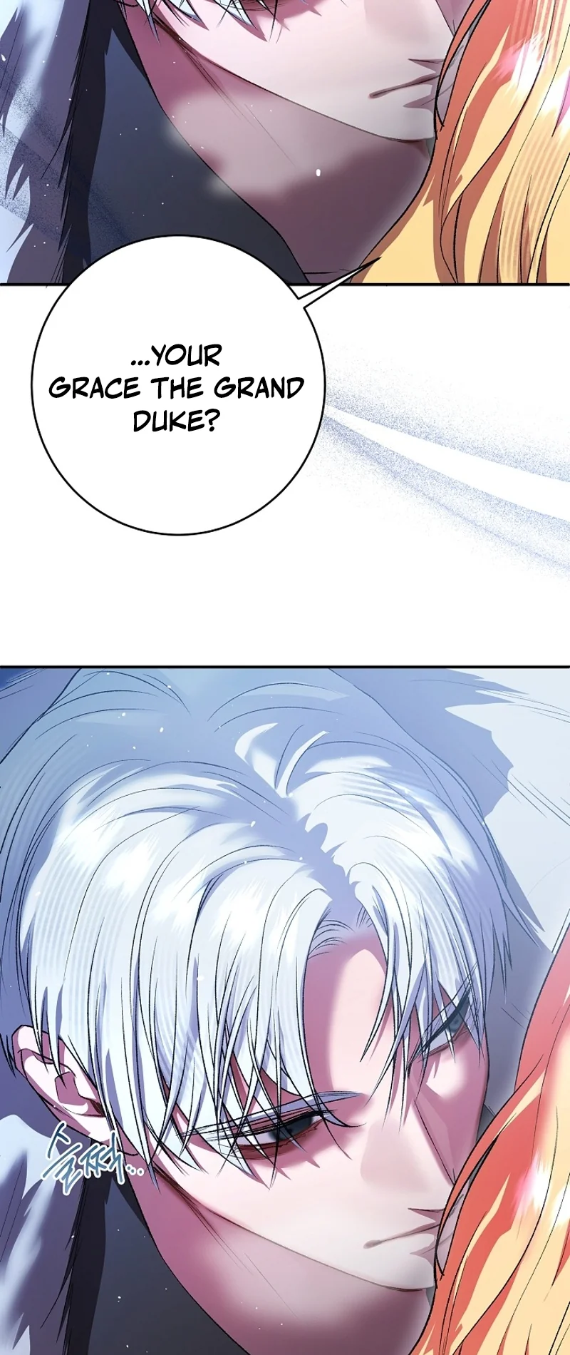 6533db2d40c5