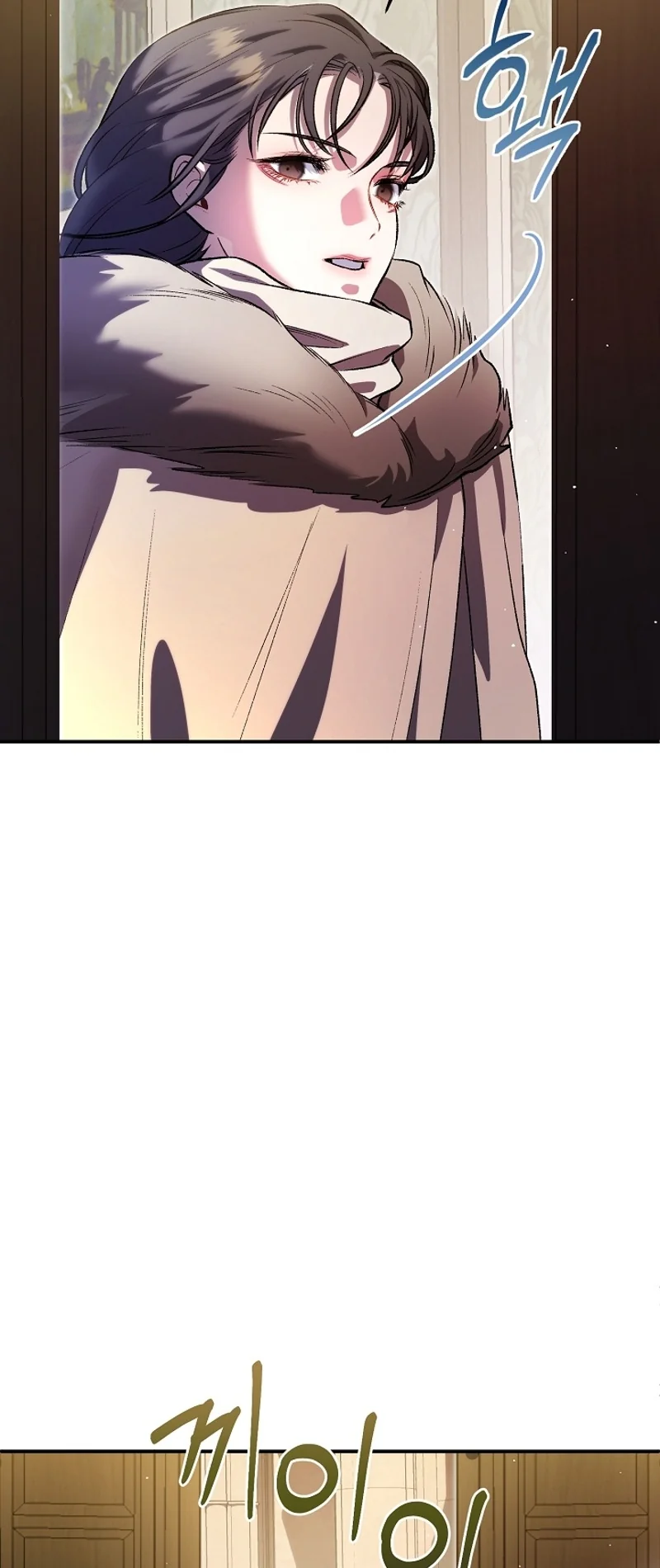 6b72b1b4ac99