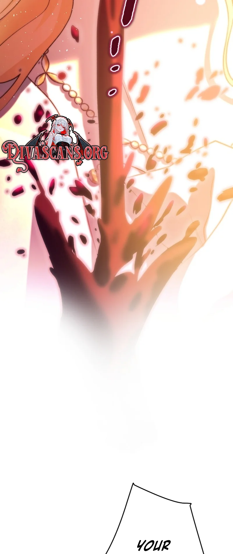 a0d814c18cfd