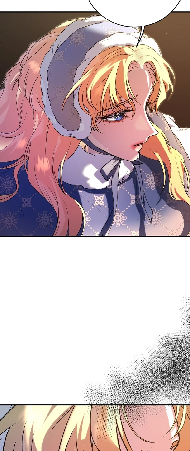 a2cdecf9076c
