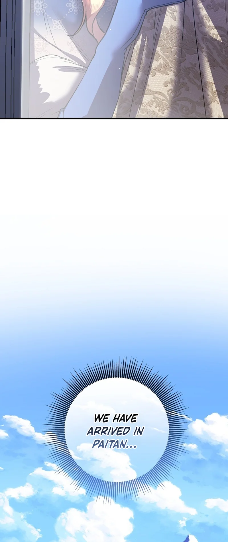 de0f8e84784c