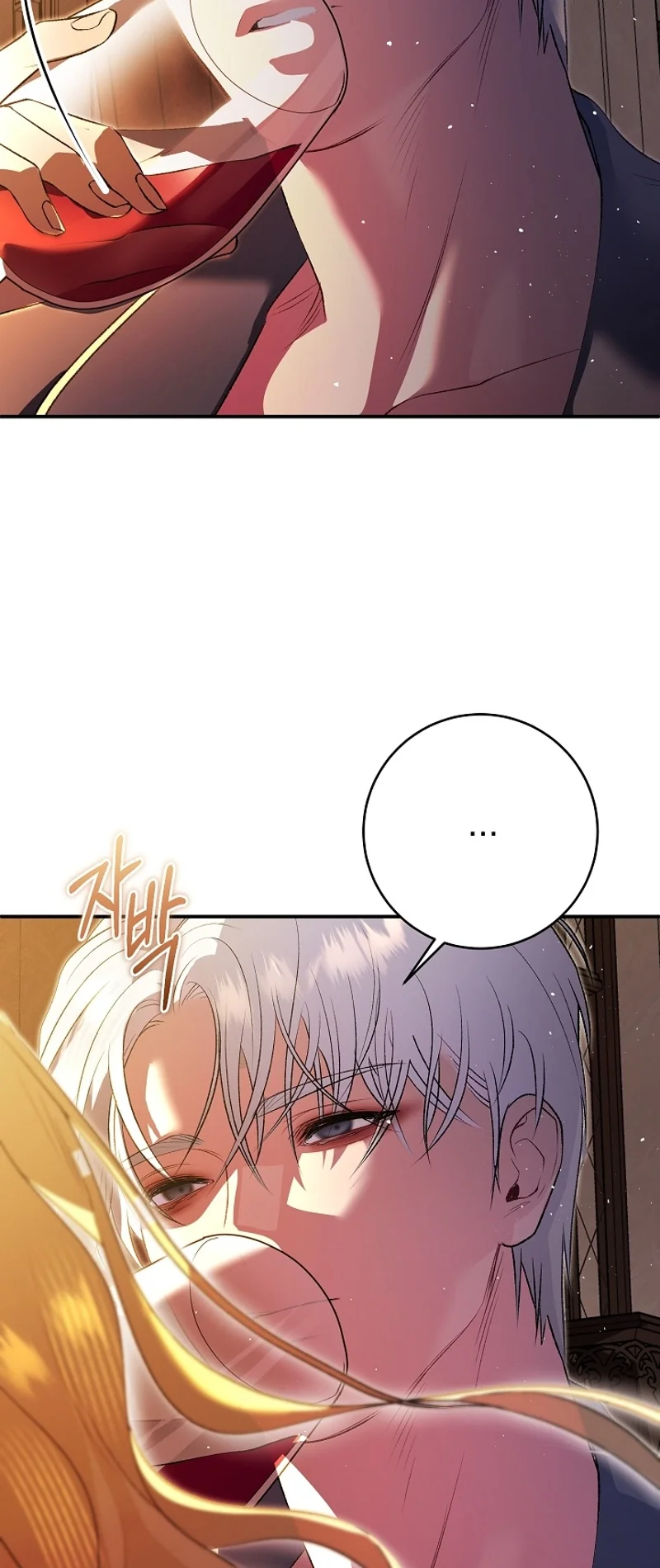 df61e6fe4603