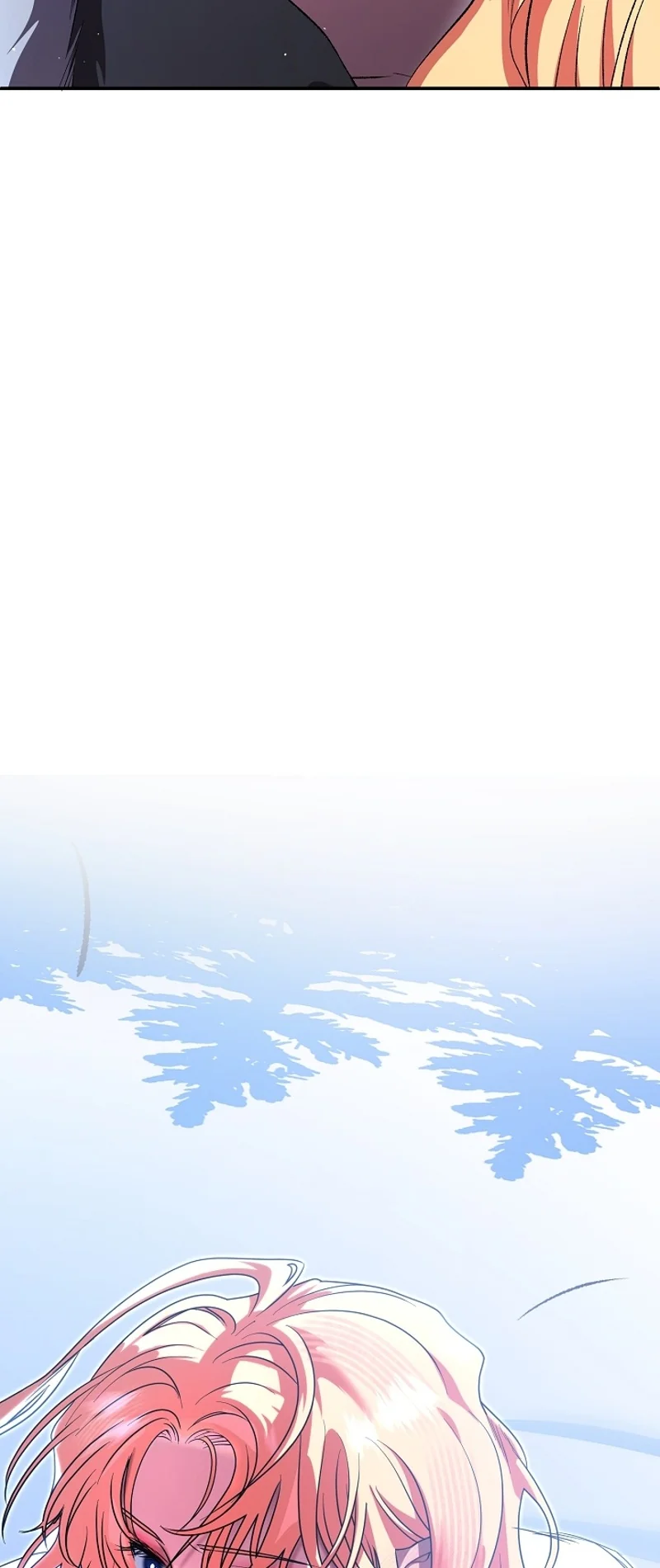 ea56cf34e7f4
