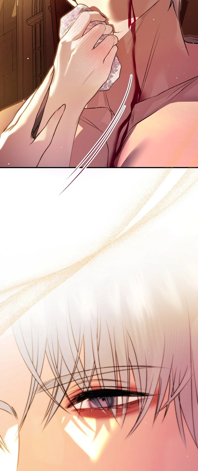 f8dfb31d444f