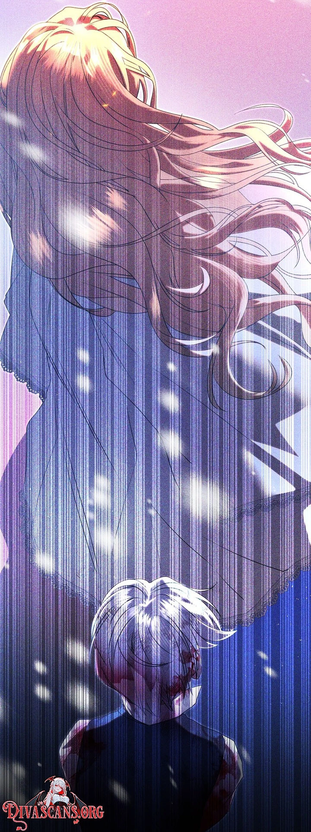 021f1e06b350