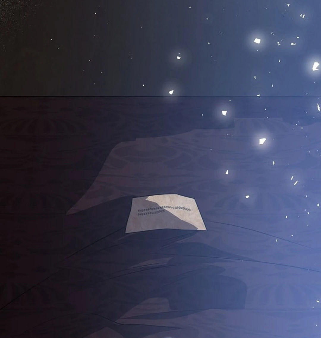 154840d8e74b
