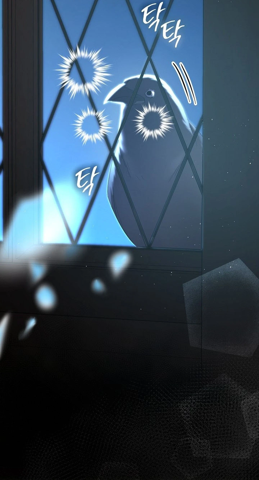 1f8c3a50e5bb