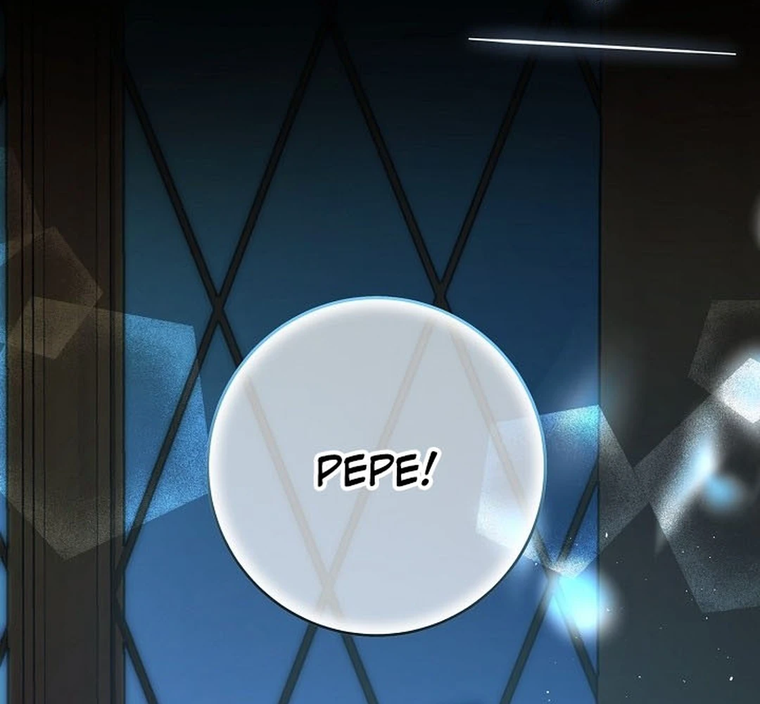 2dd5d3e7e02f