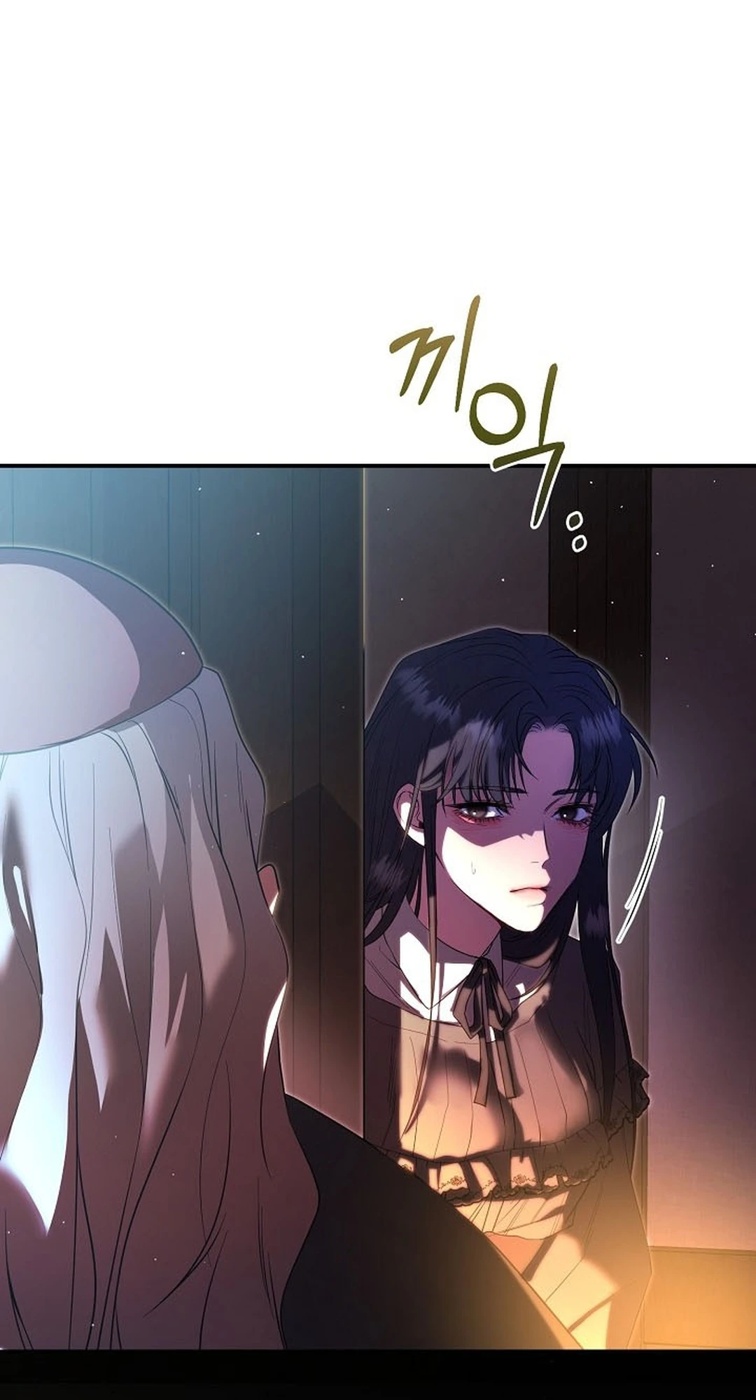 3be3354690e2