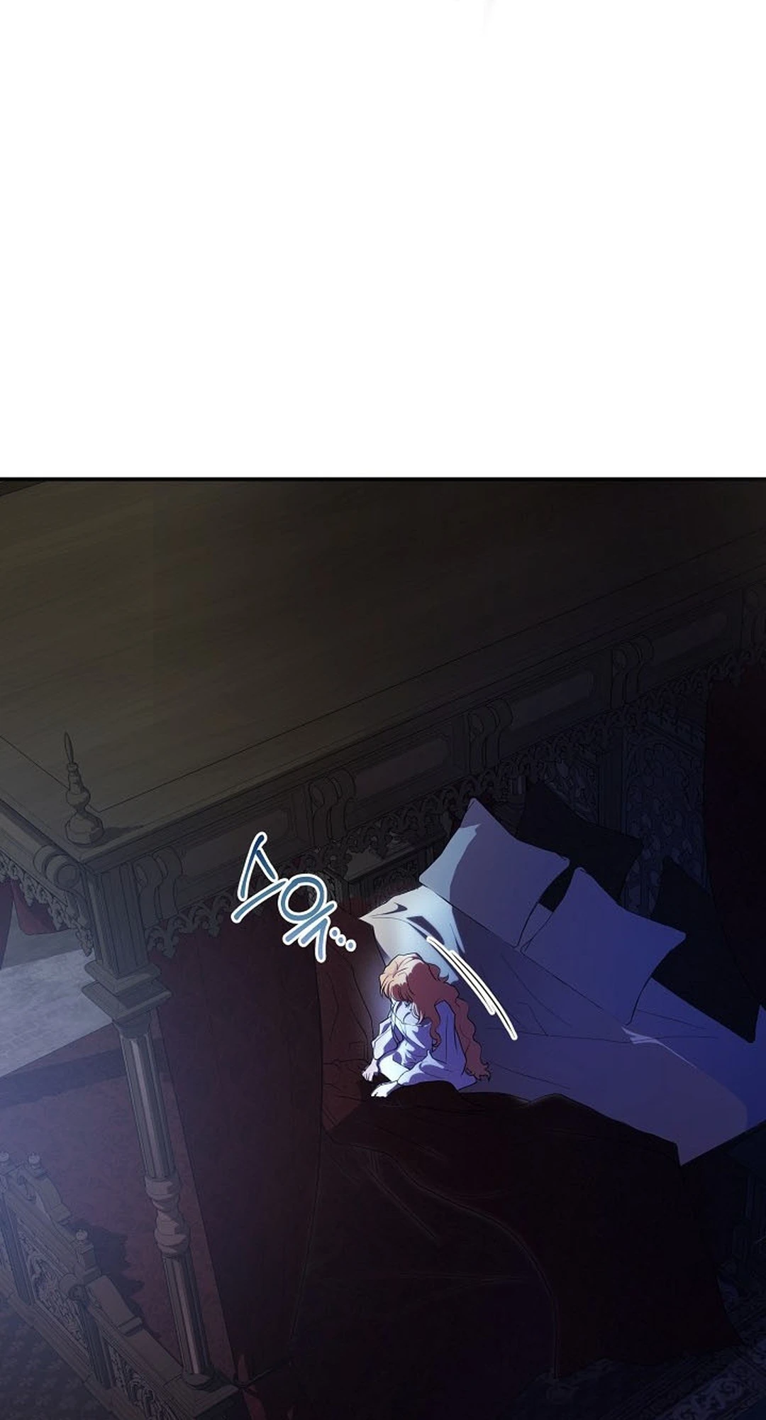 40950132e43b
