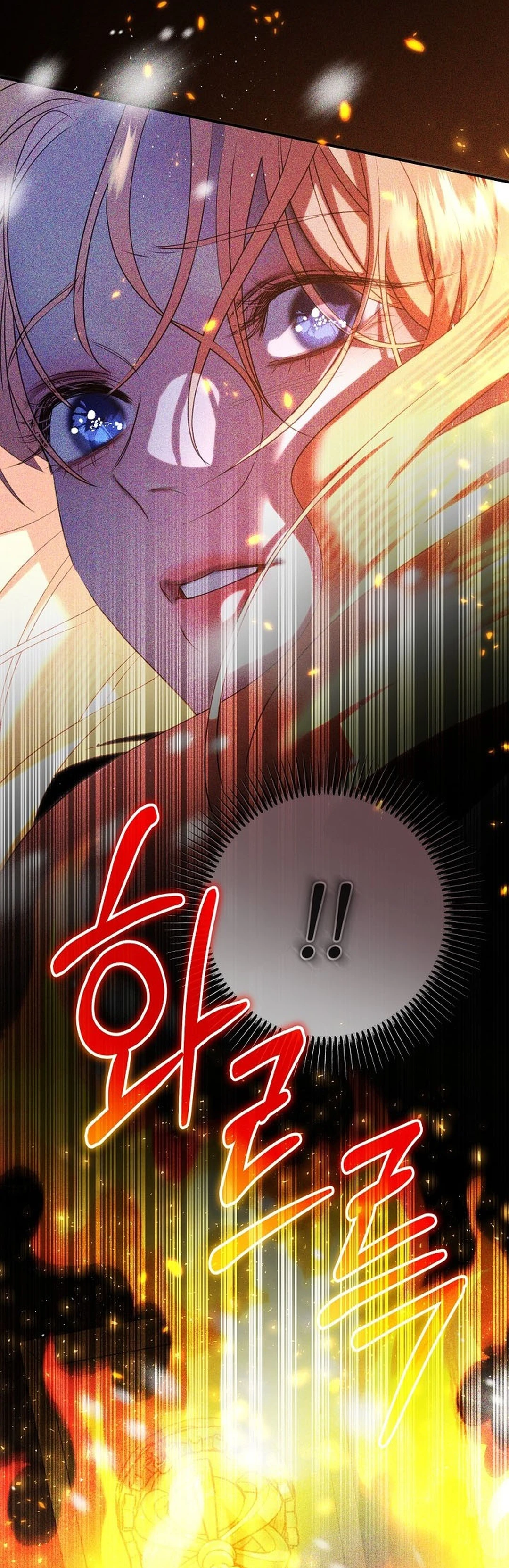 552dd69e0b75