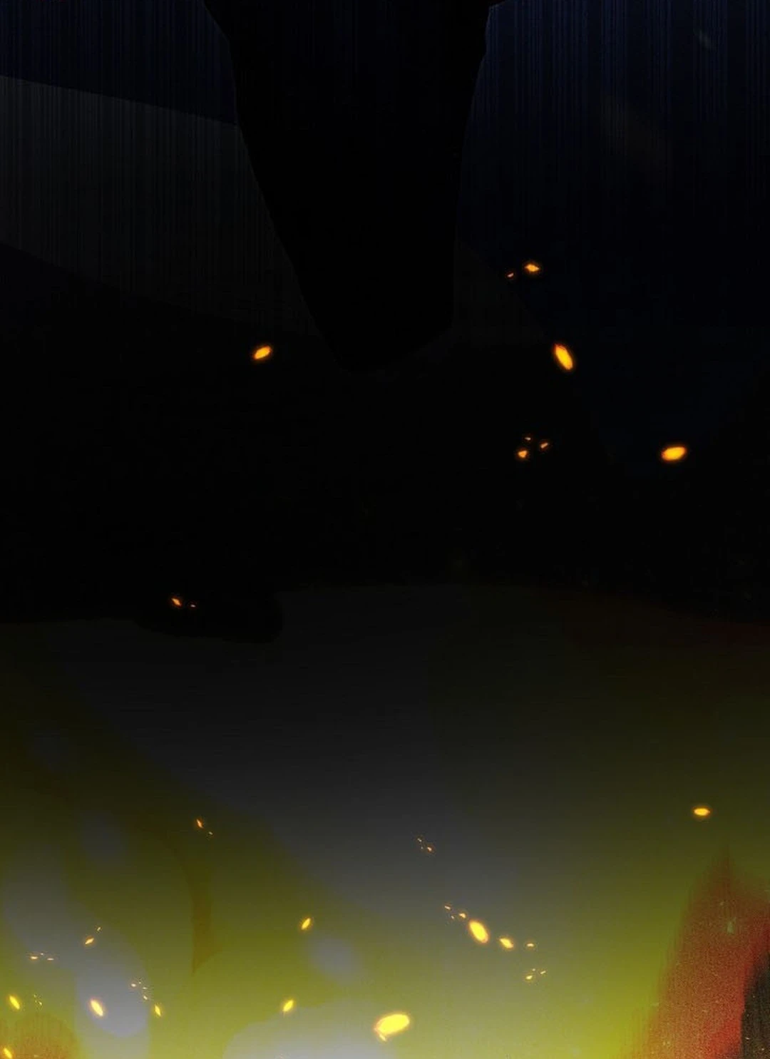 8485642a2077
