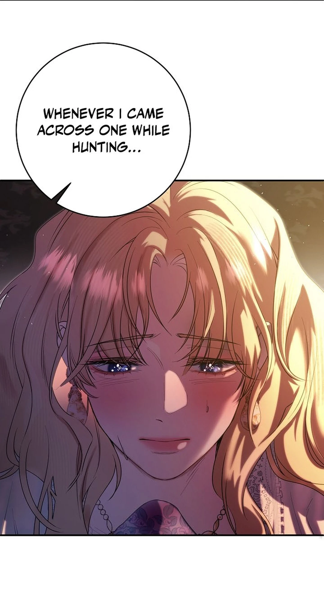 85850c433338
