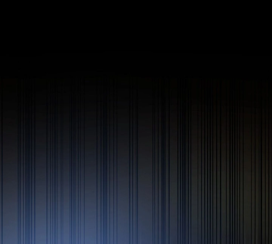 9b271e26f13d