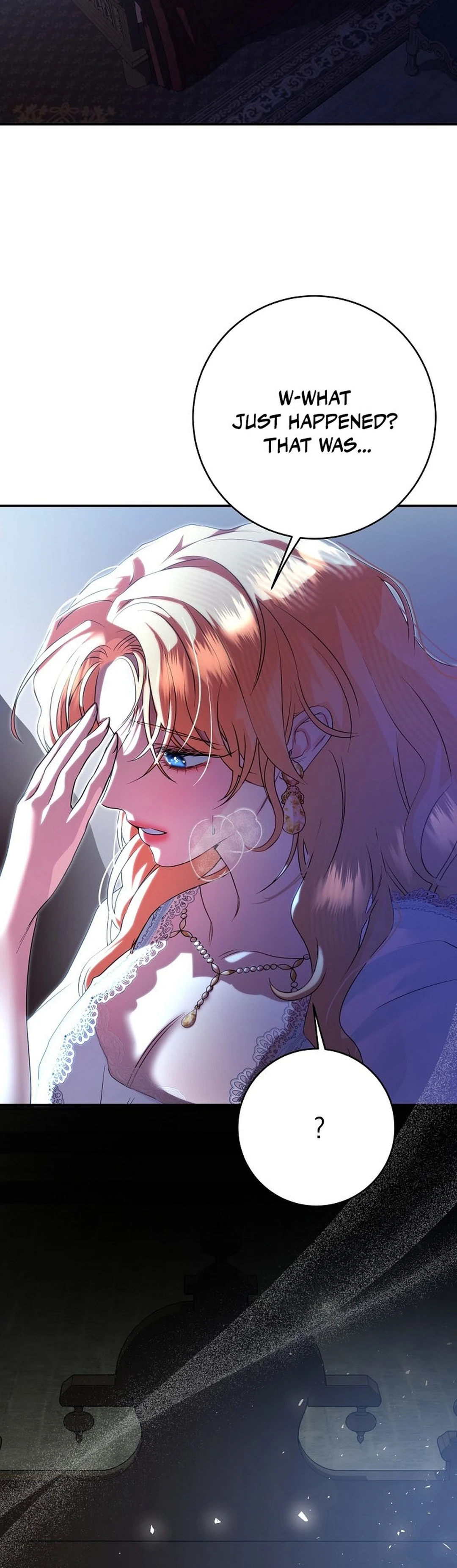 ae9f24c34074