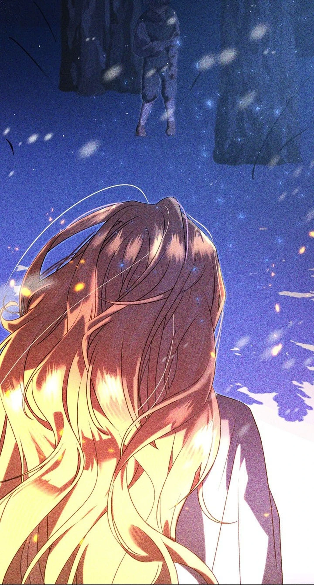 ed0b47d1f478