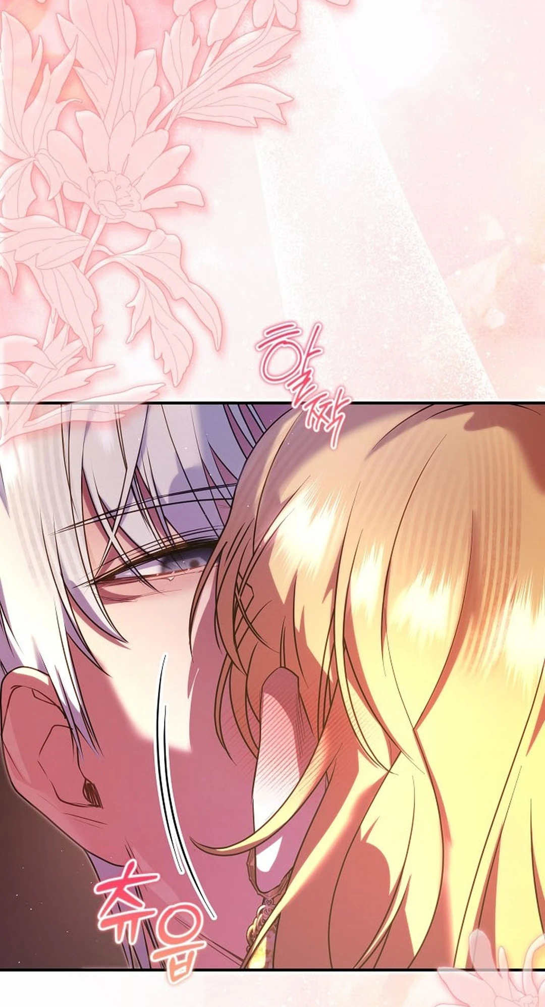 f0911fc1b761