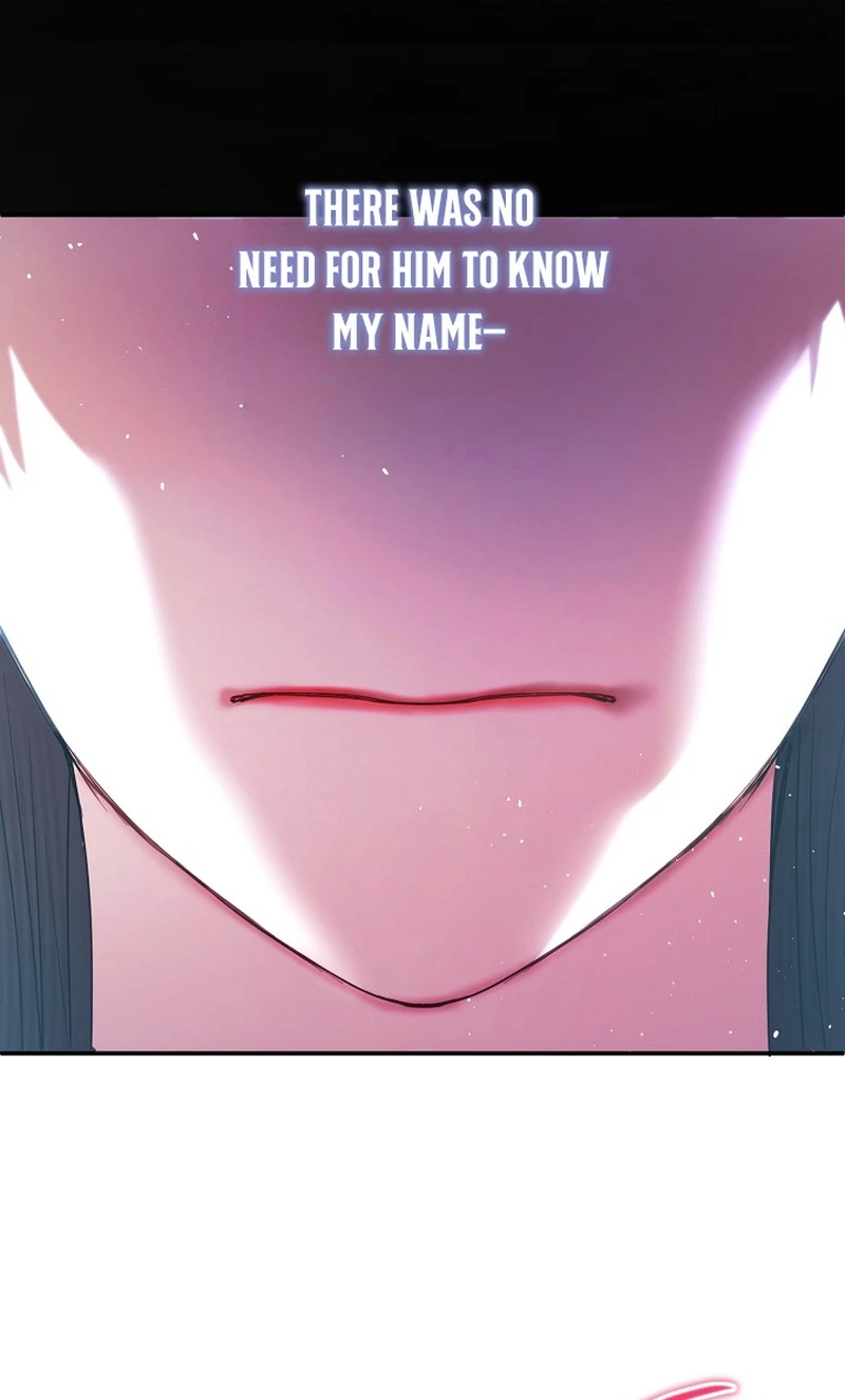 2658f4e07c94