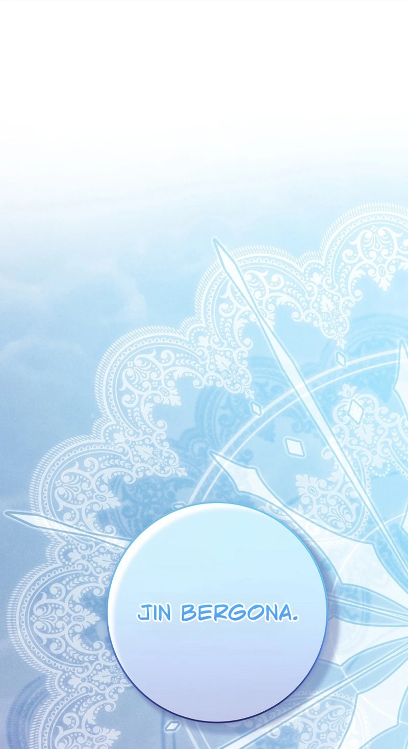 2b0897c4a6ac
