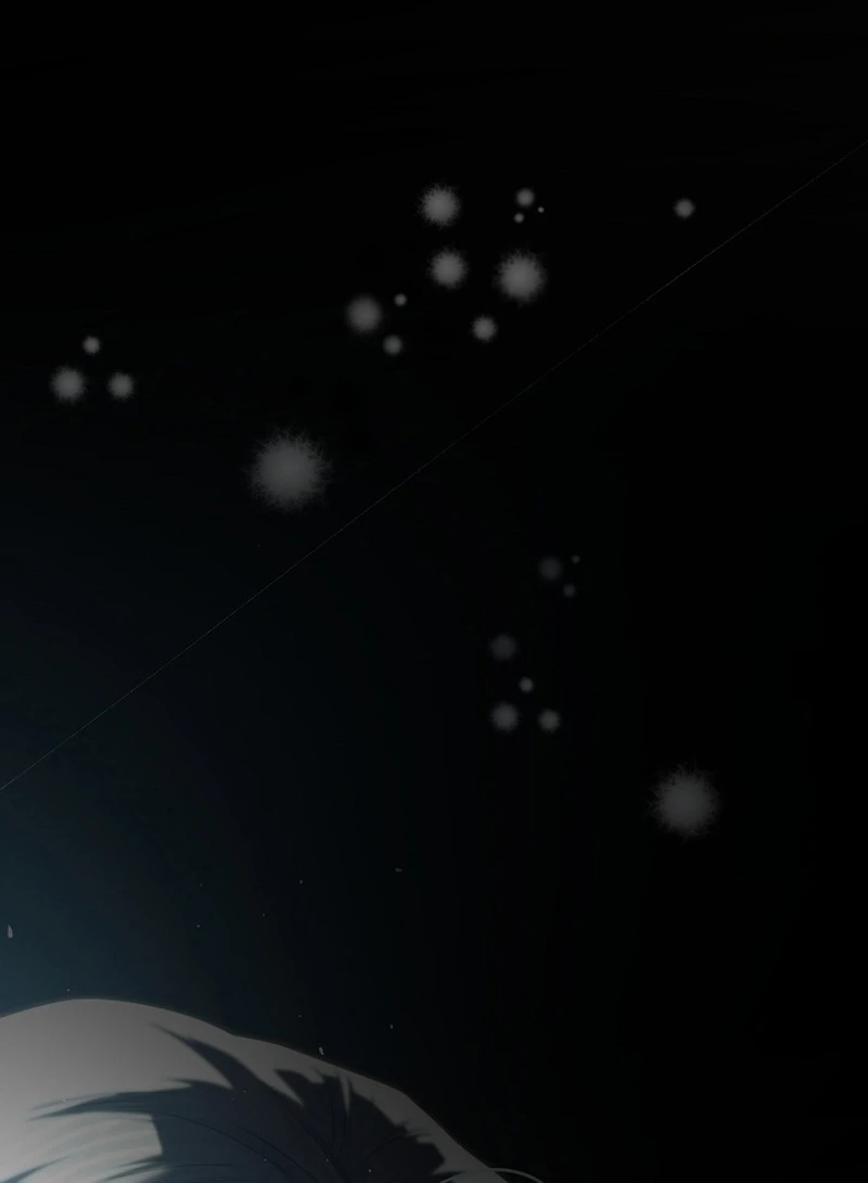 5a3529065670