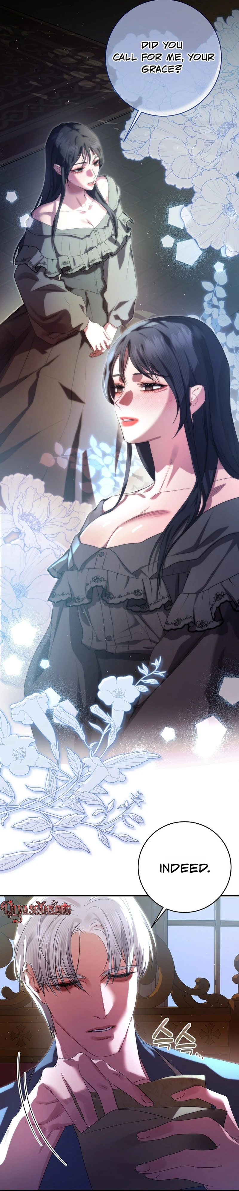 5e6e458751ce
