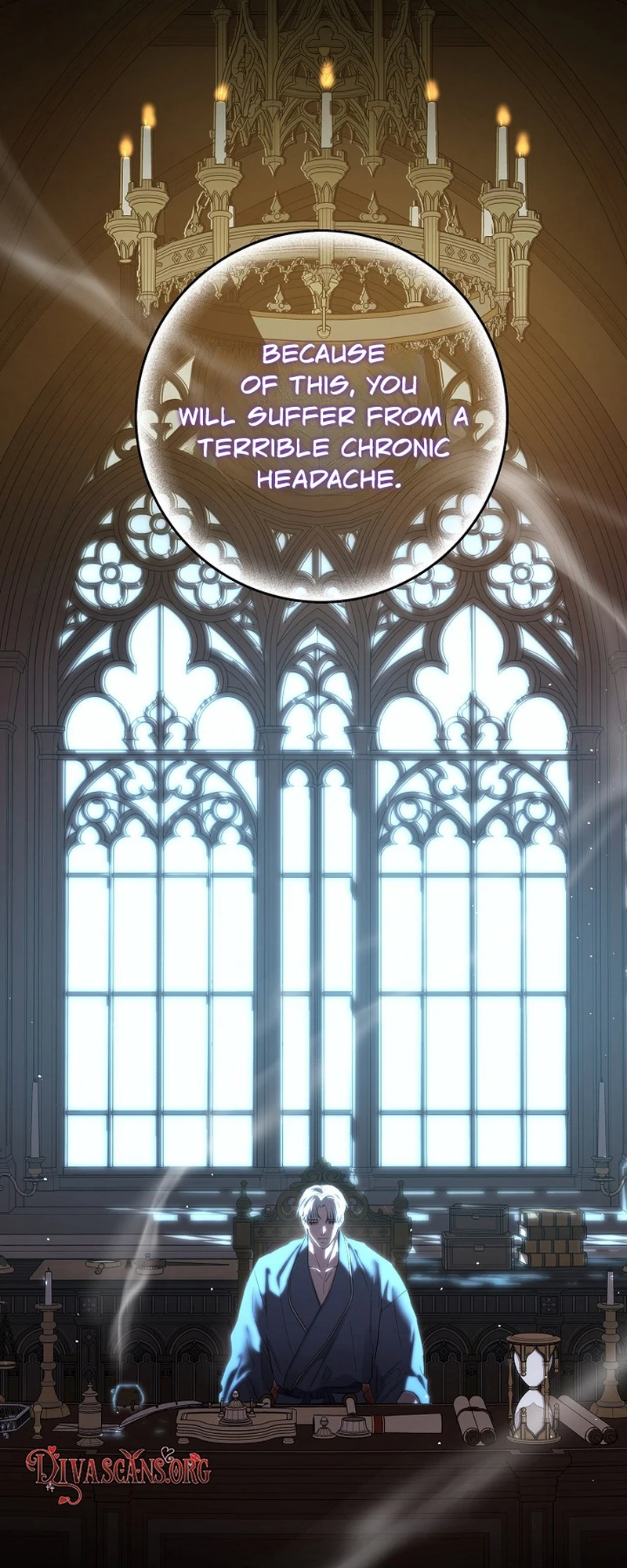 7ba923786682