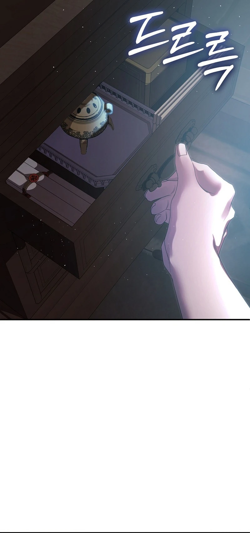 93f2d9fb5c4e