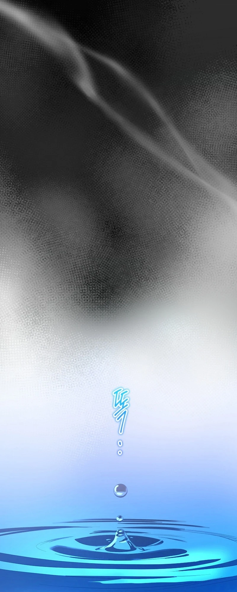 9e3f0e326870