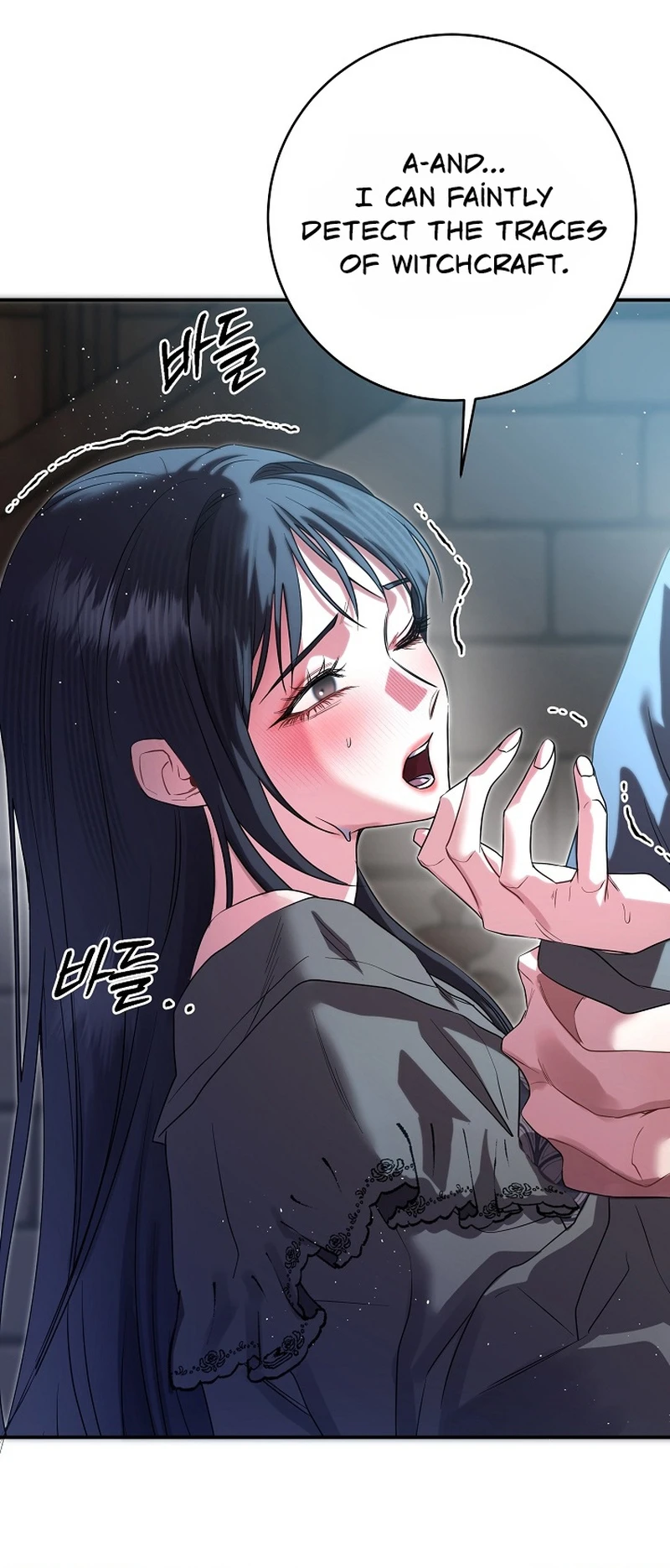 f51c7751af50