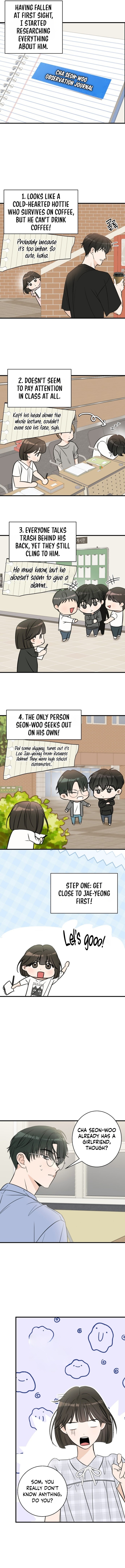 I Don’t Want to Break Up! Chapter 1 54 db9b27ea8a6513cde1e31c5d0549a8d4