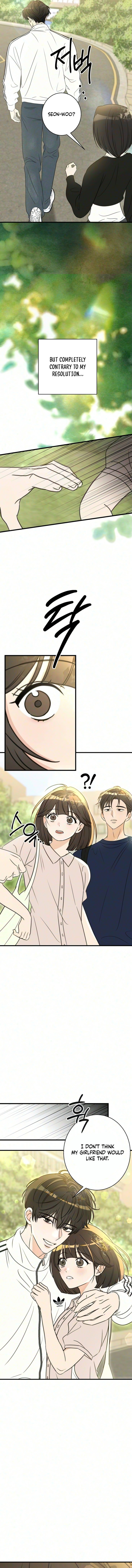 I Don’t Want to Break Up! Chapter 2 62 7aa071a7f3ee1023ecb89ec74a18197a