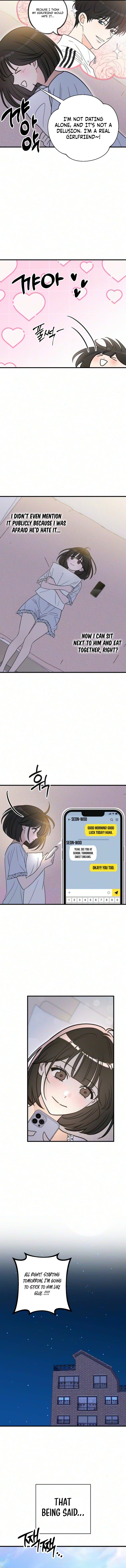 I Don’t Want to Break Up! Chapter 3 54 a0d35263e4b37e66369c97f51f30279e