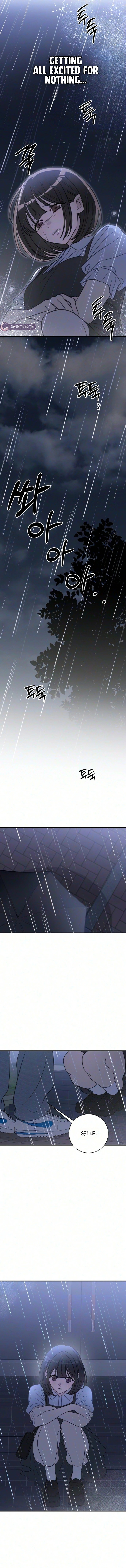 I Don’t Want to Break Up! Chapter 4 62 3044e7c0e95b1b99f46b1484ad0d3452
