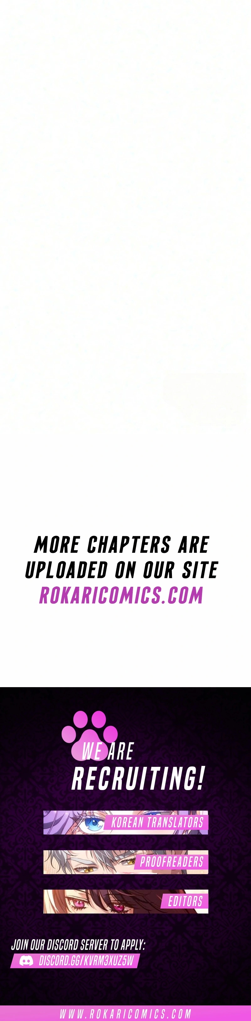 I Don’t Want to Break Up! Chapter 4 72 91c9affc48fc0a8db8acac0dcf37647b