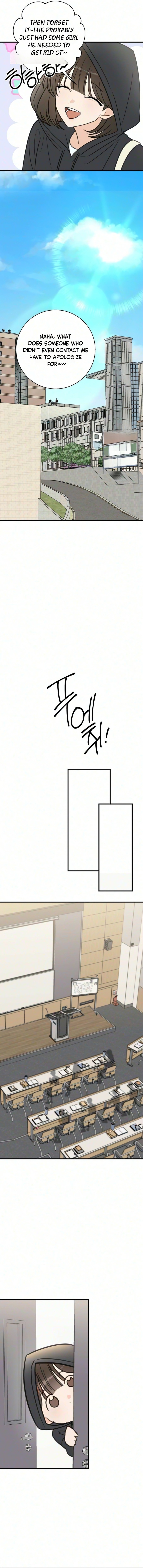 6d93d0dfd0291b71b606960ec093f1e3