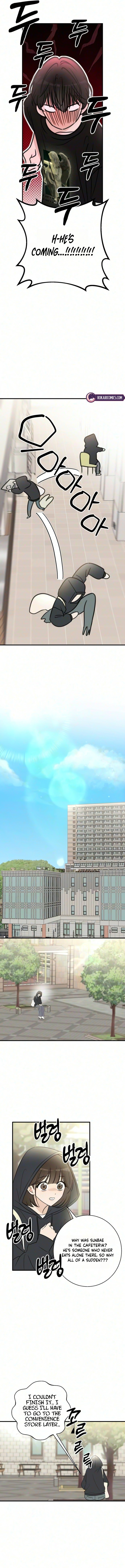 e49531bbca6680a78a20e1d708646f5a