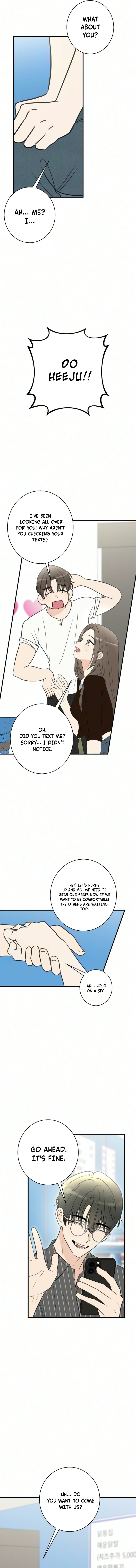 I Don’t Want to Break Up! Chapter 7 56 e1e698e9a20b7bf0281a566faf736cec