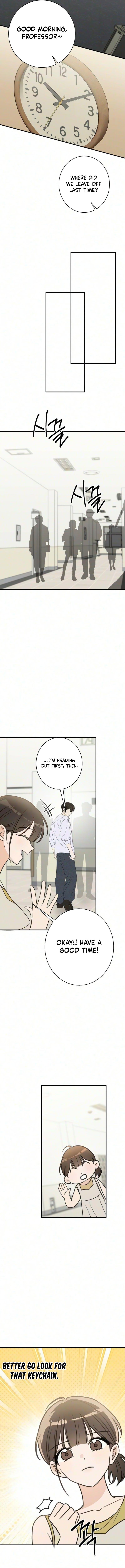 I Don’t Want to Break Up! Chapter 8 68 aa772aee745b1adea8e3f1cbb2b15741