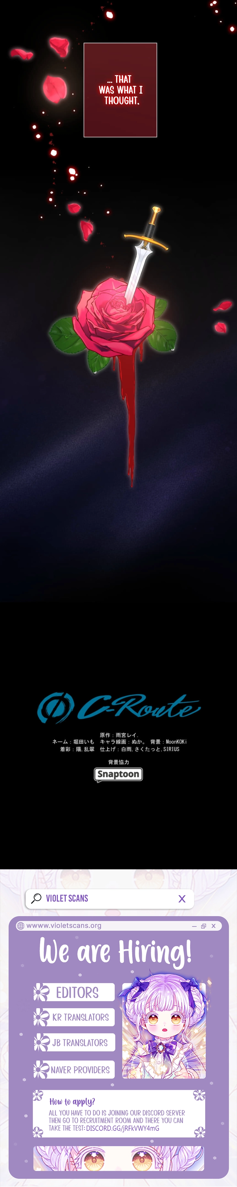 0015 1740cd05
