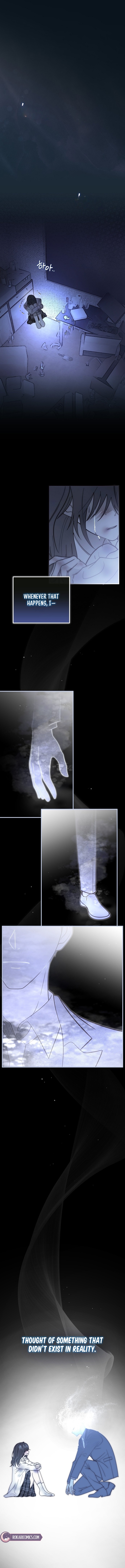 How to Survive the Horror Novel I Wrote Chapter 0 44 9dfec6c8d55b61da876b055945d99b2b
