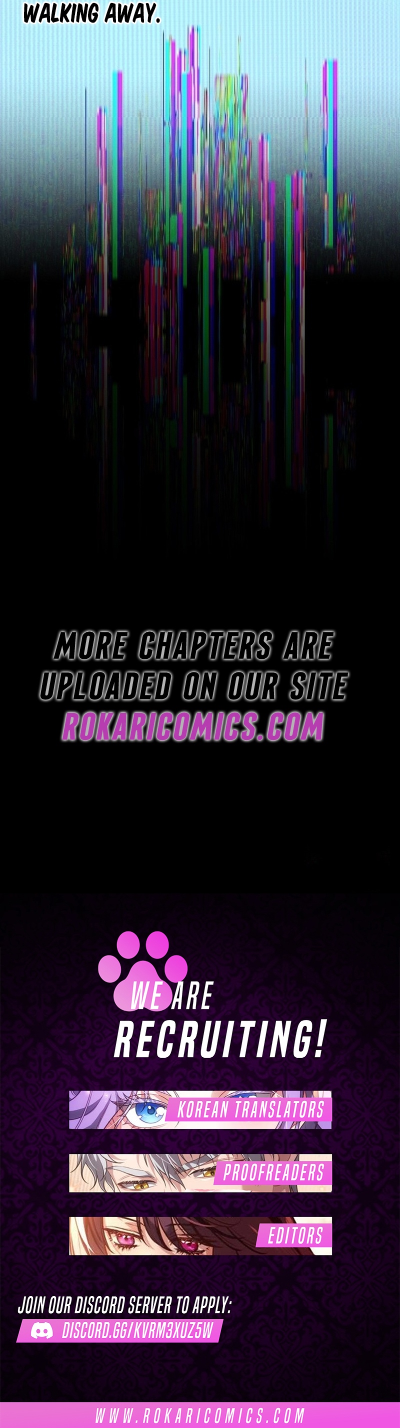 How to Survive the Horror Novel I Wrote Chapter 0 48 d62ecda9b372c061af3cee4a842799e3