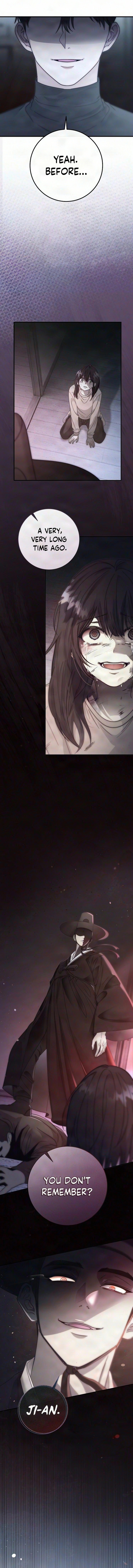 How to Survive the Horror Novel I Wrote Chapter 12 53 18d3c068cfa1b63f935d256609776004