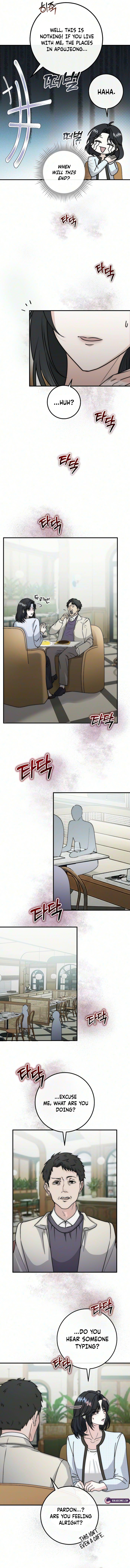 How to Survive the Horror Novel I Wrote Chapter 7 49 29842693a51e6bd88856ec4256306491