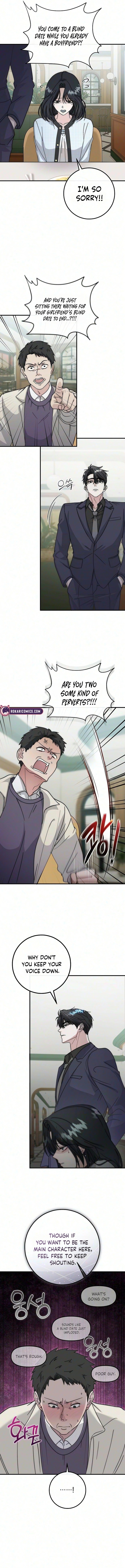How to Survive the Horror Novel I Wrote Chapter 8 45 00c98988190a0fd33f7bfc9ae1132b6a