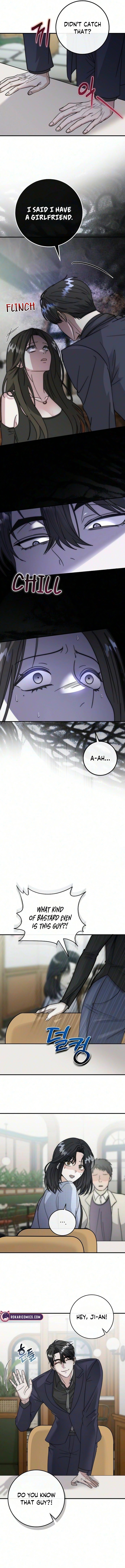 How to Survive the Horror Novel I Wrote Chapter 8 43 d3a0bee916ef39c7ebf981344a14e667