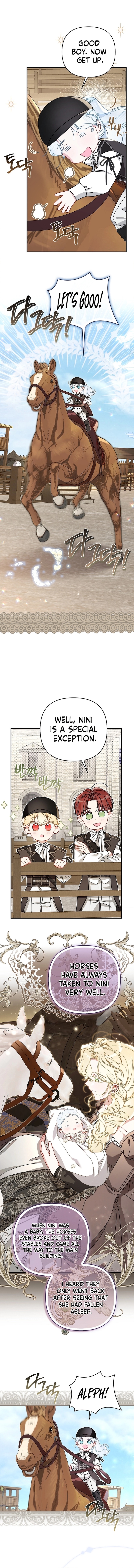 The Heroine Takes Everything Chapter 13 48 86373522490be2b79bd3d2e4916a0392