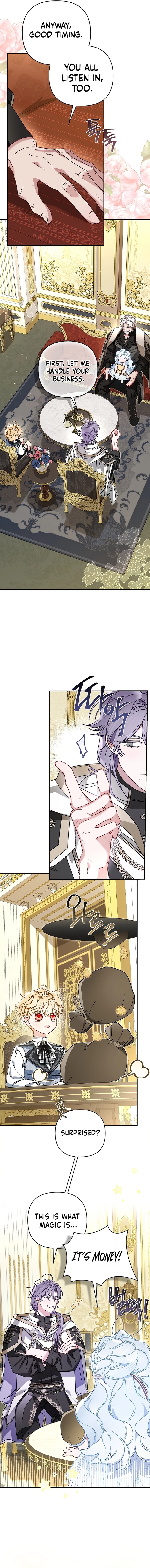 The Heroine Takes Everything Chapter 13 54 9b3e7ebd3ab4595dc39befb7ddb964b7