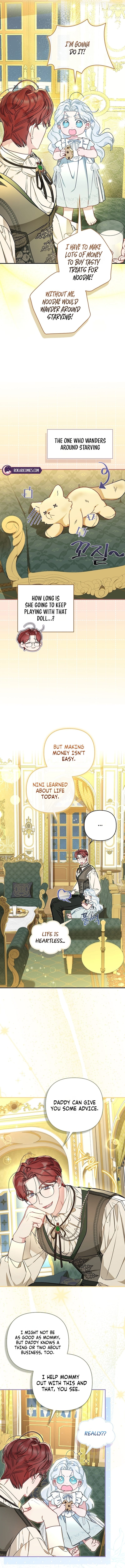 The Heroine Takes Everything Chapter 2 63 2bfafd2bcbf22d8232cbc0cc7c11d18d